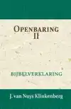 OPENBARING II