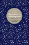 MINDFULNESS EN ZELFCOMPASSIE