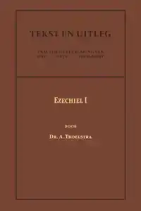 EZECHIEL I