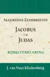 ALGEMEENE ZENDBRIEVEN JACOBUS T/M JUDAS