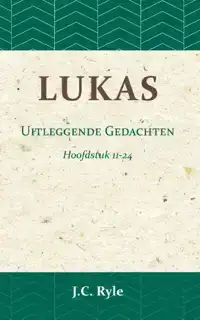 LUKAS II