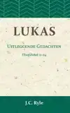 LUKAS II