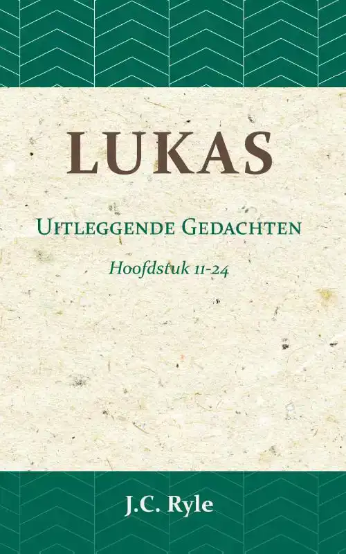 LUKAS II