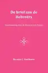 DE BRIEF AAN DE HEBREERS