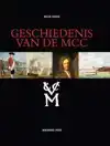 GESCHIEDENIS VAN DE MCC