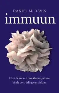 IMMUUN