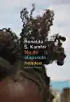 NU DE SLAPENDE HONDEN