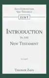 INTRODUCTION TO THE NEW TESTAMENT
