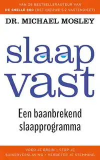 SLAAP VAST