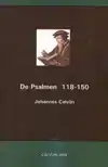 DE PSALMEN 118-150