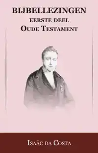 OUDE TESTAMENT