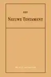 HET NIEUWE TESTAMENT