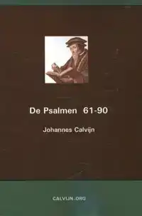 DE PSALMEN 61-90