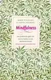 MINDFULNESS