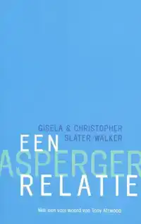 EEN ASPERGER-RELATIE