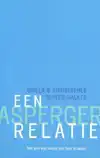 EEN ASPERGER-RELATIE