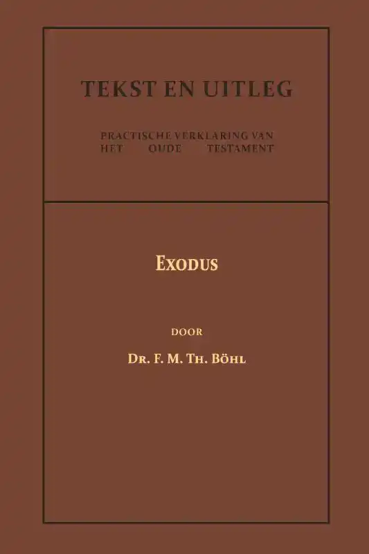 EXODUS