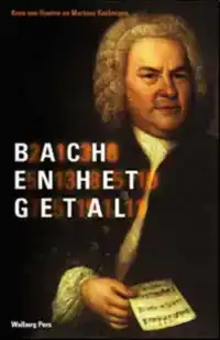 BACH EN HET GETAL