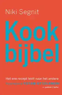 KOOKBIJBEL