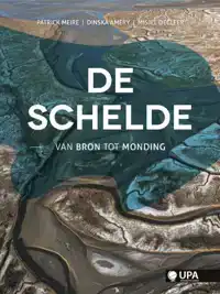 DE SCHELDE