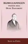 OUDE TESTAMENT
