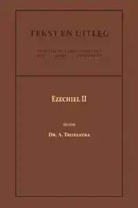 EZECHIEL II