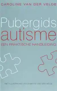 PUBERGIDS AUTISME