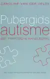 PUBERGIDS AUTISME