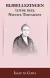 NIEUWE TESTAMENT