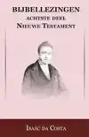 NIEUWE TESTAMENT