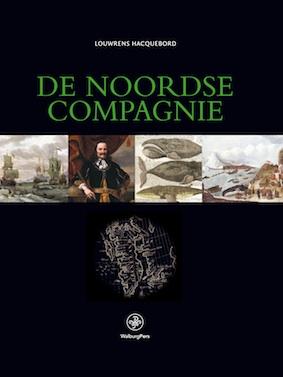 DE NOORDSE COMPAGNIE (1614-1642)