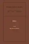 JOZUA