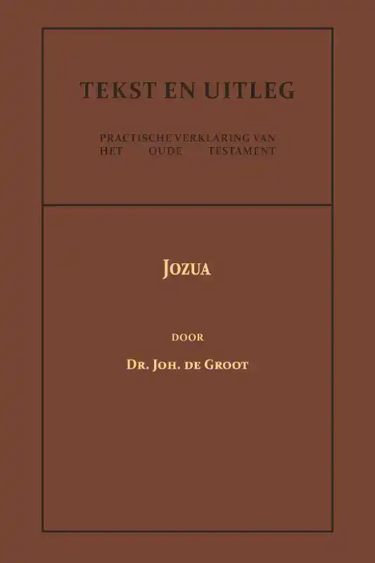JOZUA