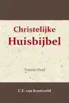 CHRISTELIJKE HUISBIJBEL 2