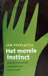 HET MORELE INSTINCT