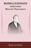 NIEUWE TESTAMENT