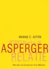 WERKEN AAN JE ASPERGER-RELATIE