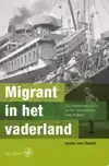 MIGRANT IN HET VADERLAND
