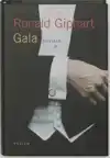 GALA