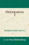 OPENBARING I