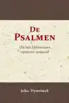 DE PSALMEN