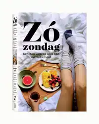 ZO ZONDAG