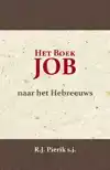 HET BOEK JOB