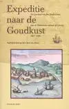 EXPEDITIE NAAR DE GOUDKUST