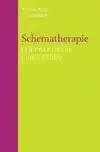 SCHEMATHERAPIE
