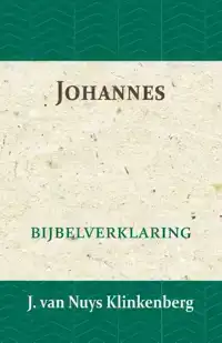 JOHANNES