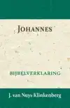JOHANNES