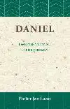 LEERREDENEN OVER HET BOEK VAN DANIEL