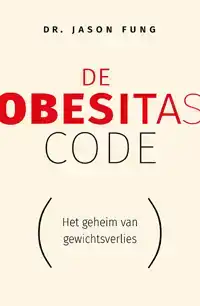 DE OBESITAS-CODE