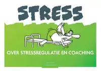 STRESS